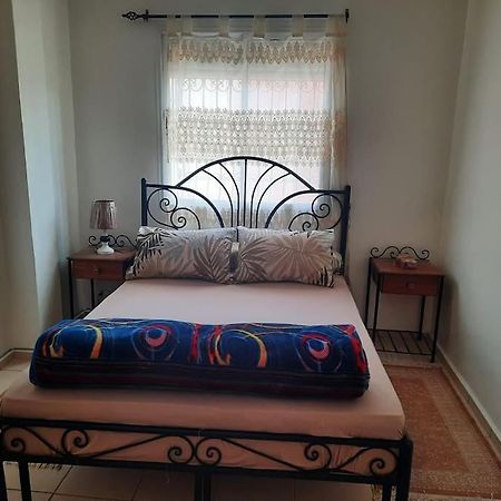 Bel Appartement A Louer 阿加迪尔 外观 照片