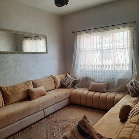 Bel Appartement A Louer 阿加迪尔 外观 照片
