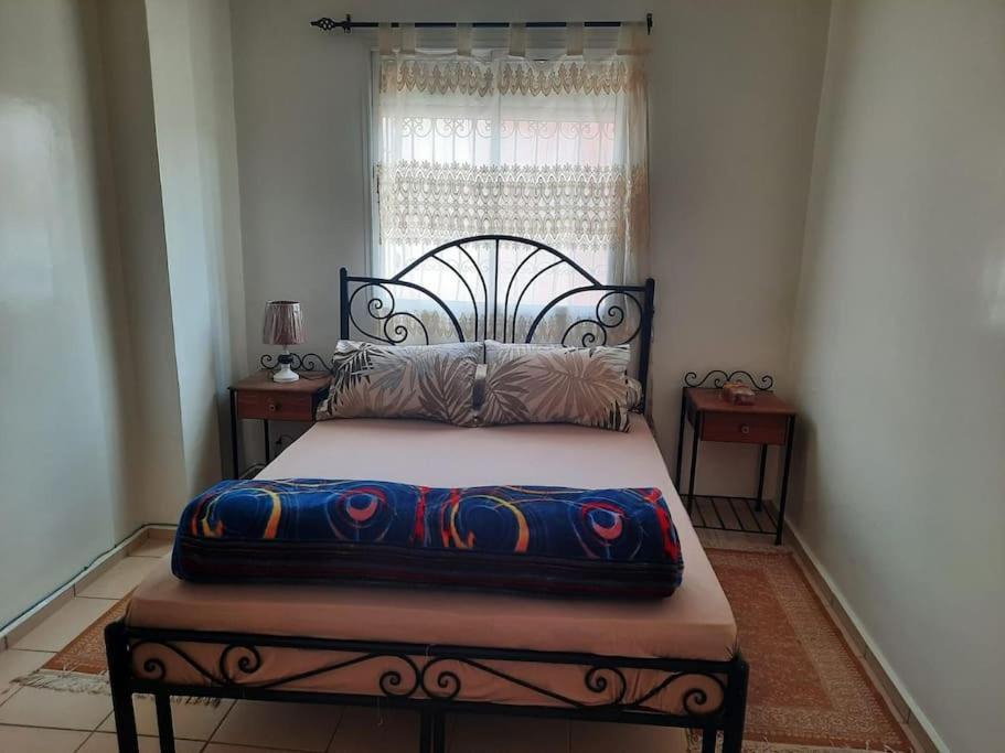 Bel Appartement A Louer 阿加迪尔 外观 照片