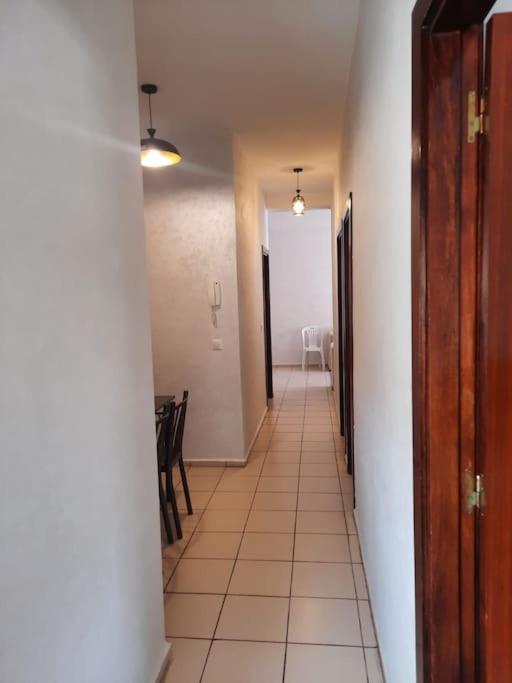 Bel Appartement A Louer 阿加迪尔 外观 照片