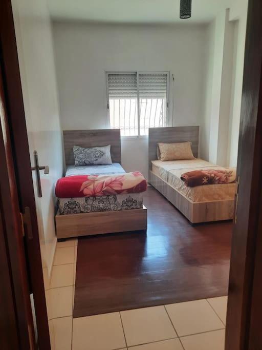 Bel Appartement A Louer 阿加迪尔 外观 照片